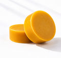 Exito Skin Brightening Soap Bar