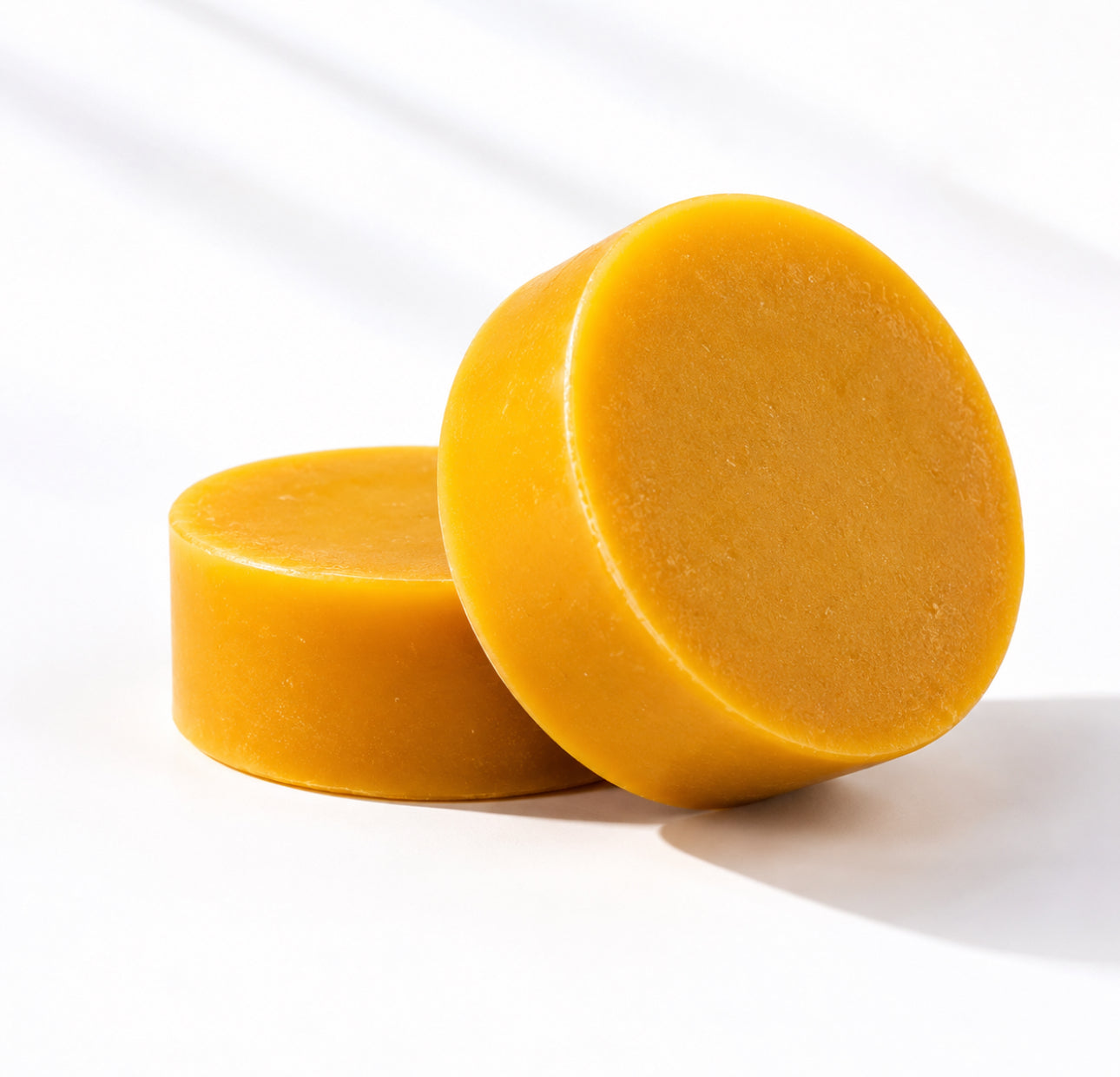 Exito Skin Brightening Soap Bar