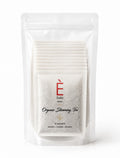 Exito Flat Tummy & Slimming Tea - 15 Tagless Teabags